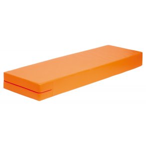 Legemadras 60 x 20 x 200 cm