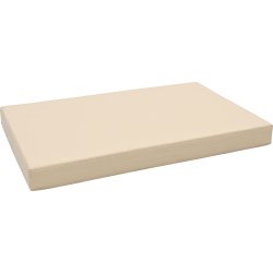 Skummtte til legehule