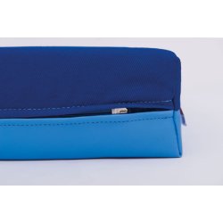 Legemadras 120 x 55 x 8 cm