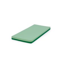 Legemadras 120 x 55 x 8 cm