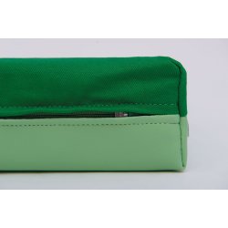 Legemadras 120 x 55 x 8 cm