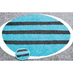 Lringstppe til brn. Gt mngde, tal, farver