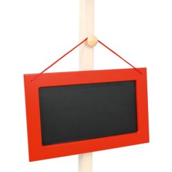 Legecaf til brn til legehjrne