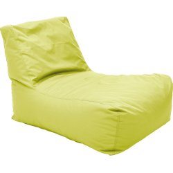 Loungesofa til brn og unge