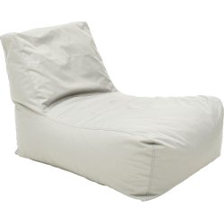 Loungesofa til brn og unge