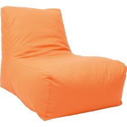 Loungesofa til brn og unge