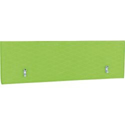 Bordsk�rm til skrivebord - Bibshop