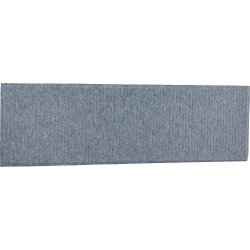 Bordsk�rm til skrivebord - Bibshop