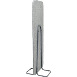 Lydisolerende sk�rm 100 x 150 cm