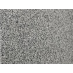 Lydisolerende sk�rm 100 x 150 cm