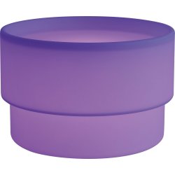 Lysbord til sanserum