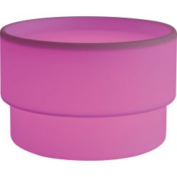 Lysbord til sanserum