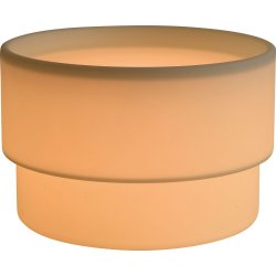 Lysbord til sanserum