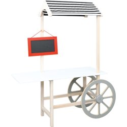 Legecaf til brn til legehjrne