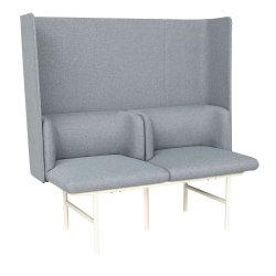 Sofa Agora 