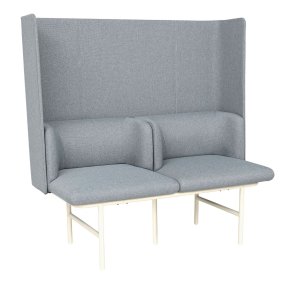 Sofa Agora 