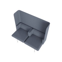 Sofa Agora 