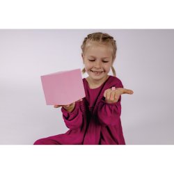 Montessori trn skrivbart