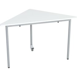 Skolebord Moove+Trekantet