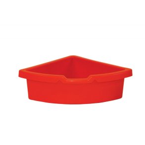 Plastikskuffer SMART