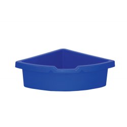 Plastikskuffer SMART