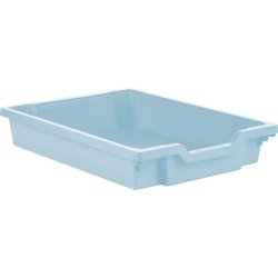 Opbevaringsboks Color