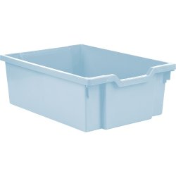 Opbevaringsboks Color