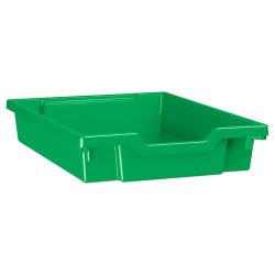 Opbevaringsboks Color