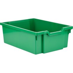 Opbevaringsboks Color