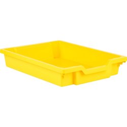 Opbevaringsboks Color