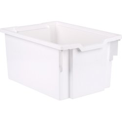 Opbevaringsboks Color