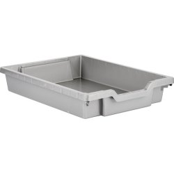 Opbevaringsboks Color