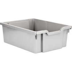 Opbevaringsboks Color