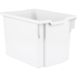 Opbevaringsboks Color