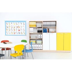 Mbelst Grande 60, D38