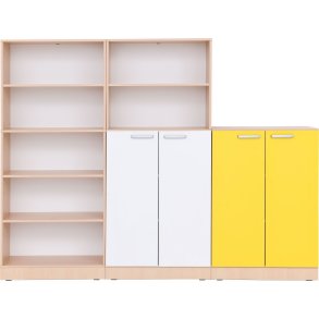 Mbelst Grande 60, D38