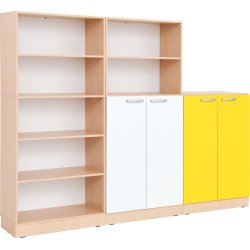 Mbelst Grande 60, D38