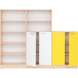 Mbelst Grande 60, D38