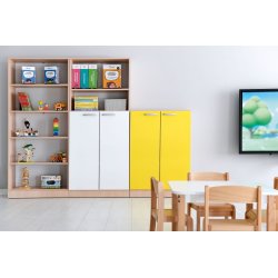 Mbelst Grande 60, D38