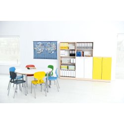 Mbelst Grande 60, D38