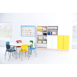 Mbelst Grande 60, D38