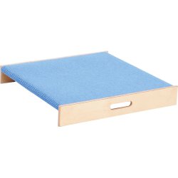 Platforme - scenetrapper