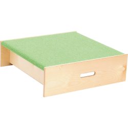 Platforme - scenetrapper