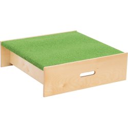 Platforme - scenetrapper