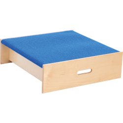 Platforme - scenetrapper