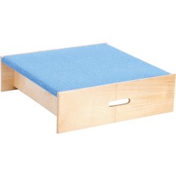 Platforme - scenetrapper