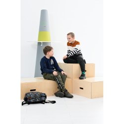 Podie, H 30 cm - dobbelt