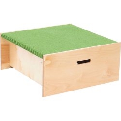 Platforme - scenetrapper