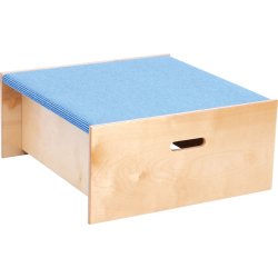 Platforme - scenetrapper