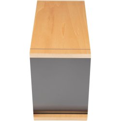 Projektor til lys- og skyggespil